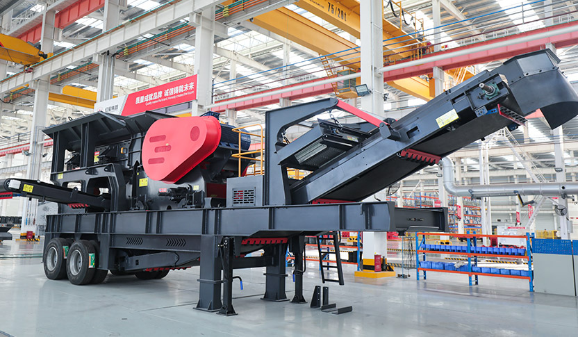 強(qiáng)大的性能，過硬的品質(zhì)！MTF輪胎移動(dòng)破，給客戶帶來更大效能