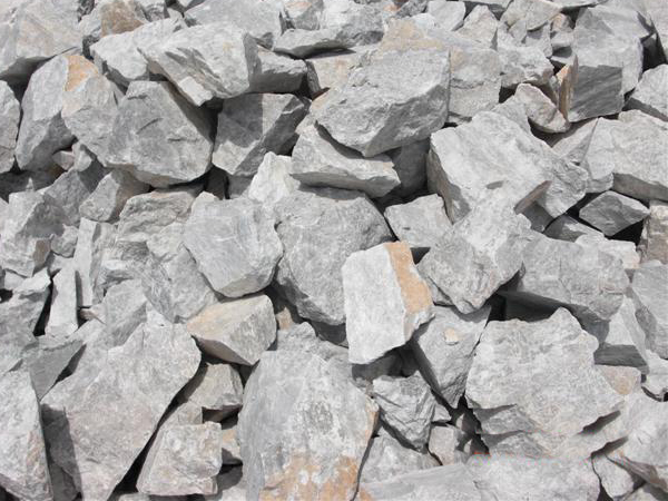 毛石、狗頭石、瓜米石、水洗石、瓜子片都是啥？